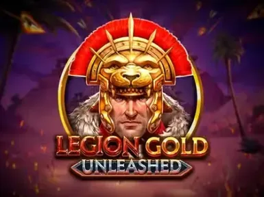 Aladdin Slots screenshot