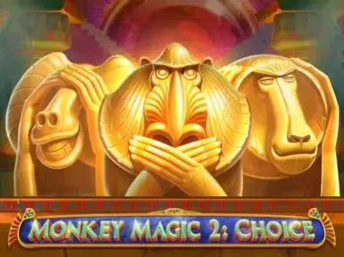 Aladdin Slots screenshot